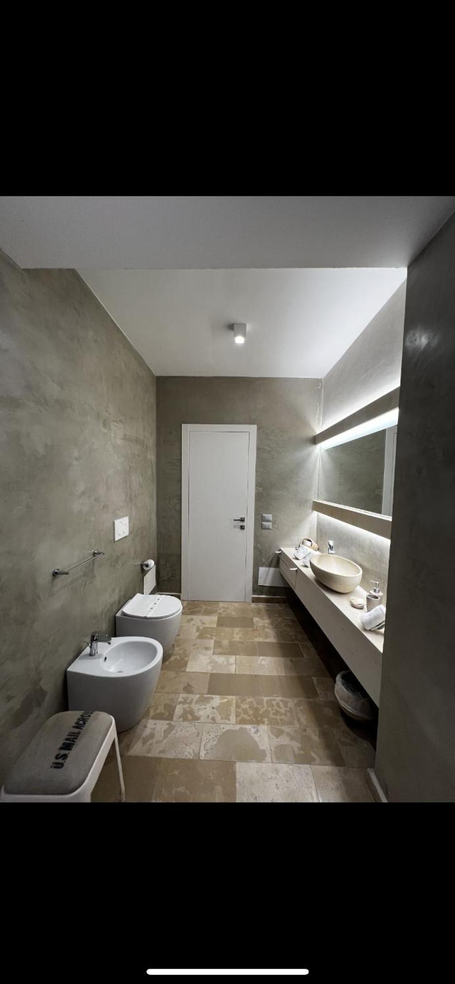 Bianco Mare Villa โอตรันโต ภายนอก รูปภาพ