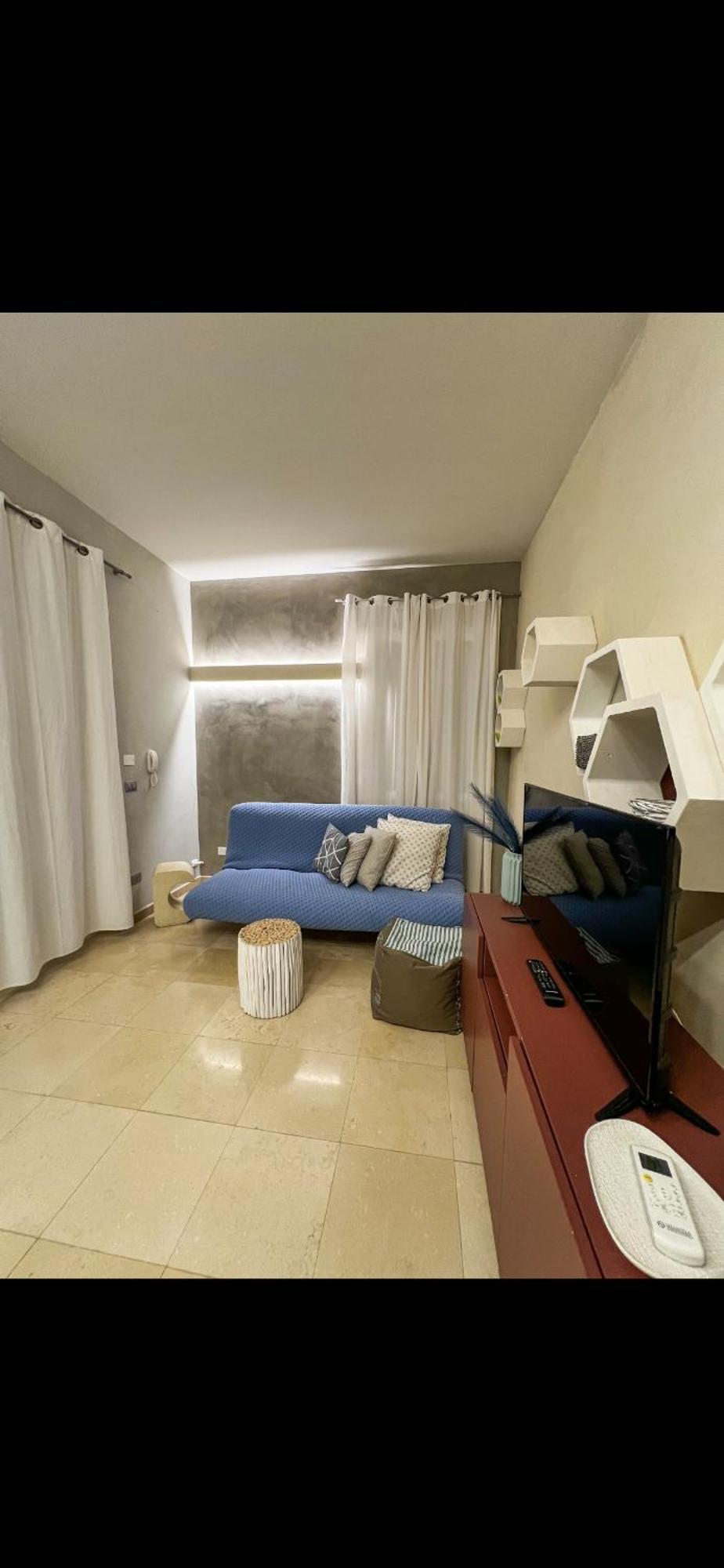 Bianco Mare Villa โอตรันโต ภายนอก รูปภาพ