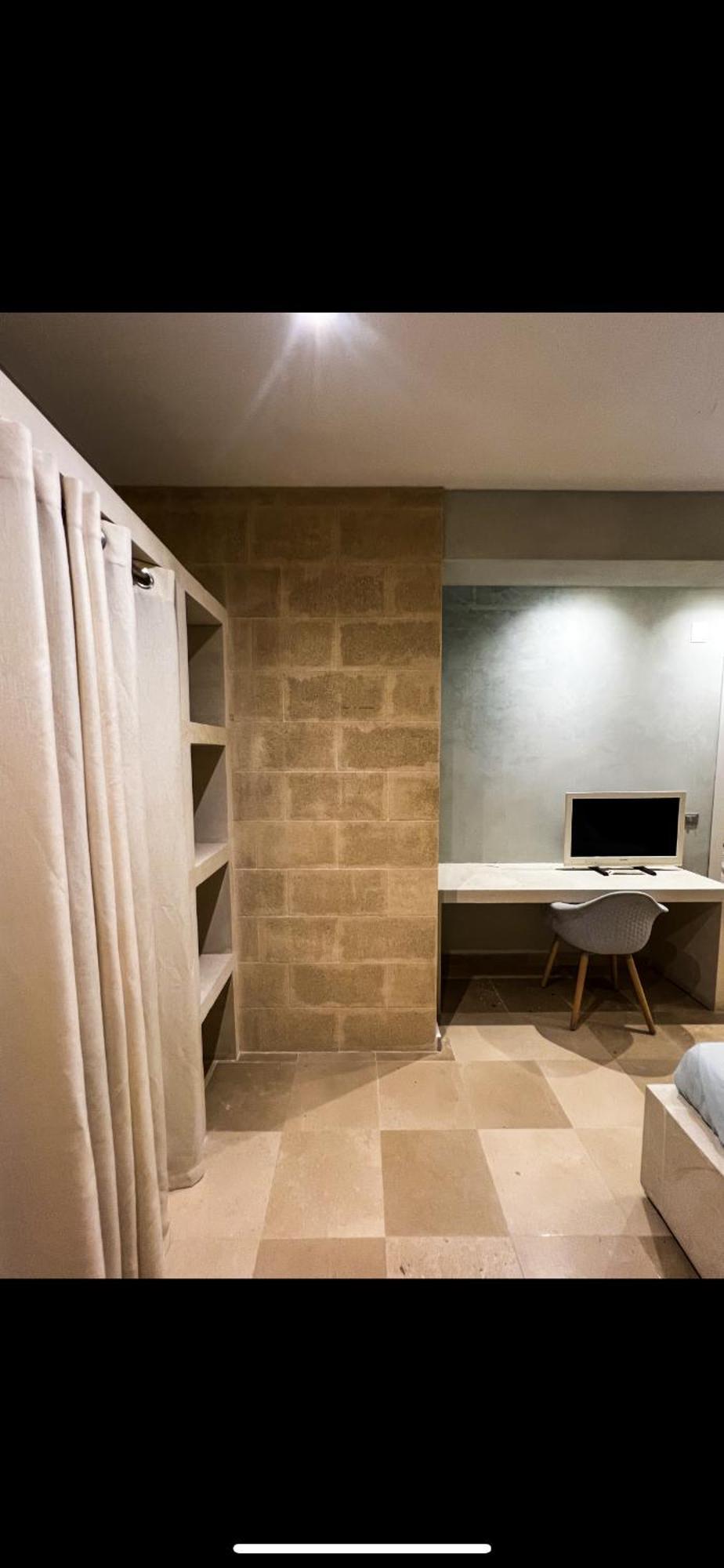 Bianco Mare Villa โอตรันโต ภายนอก รูปภาพ