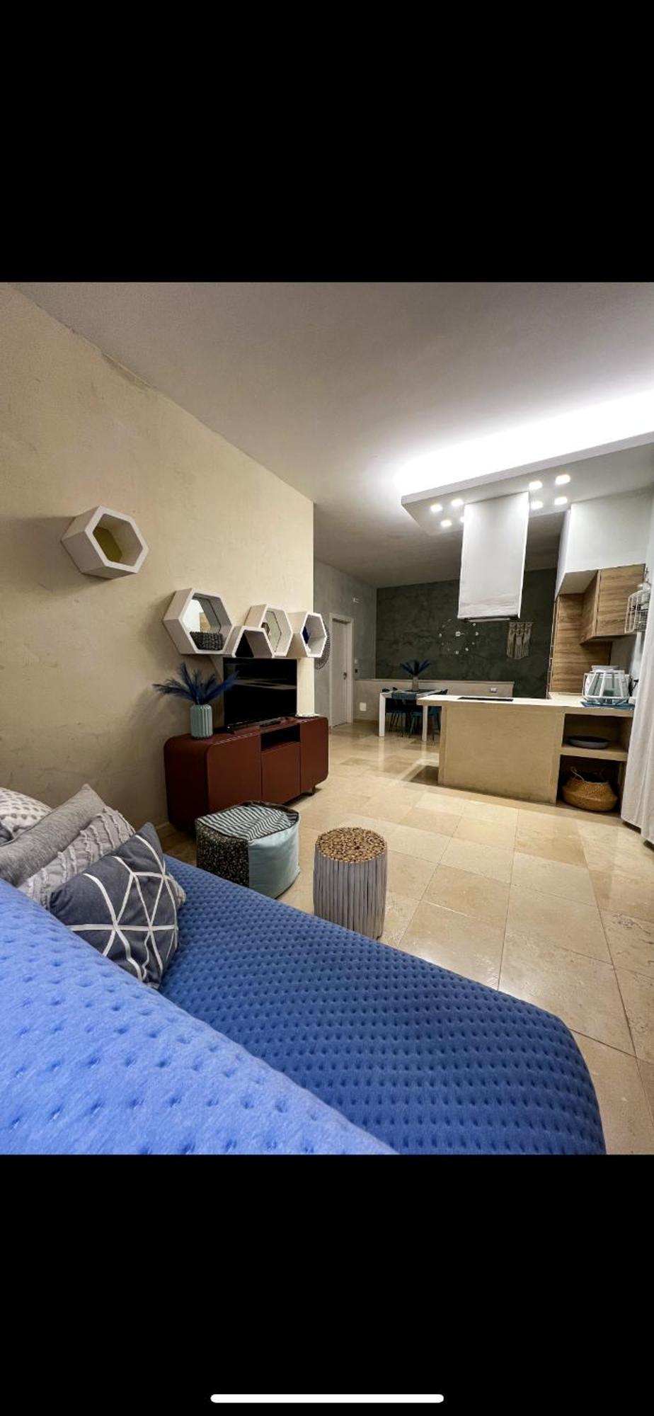 Bianco Mare Villa โอตรันโต ภายนอก รูปภาพ