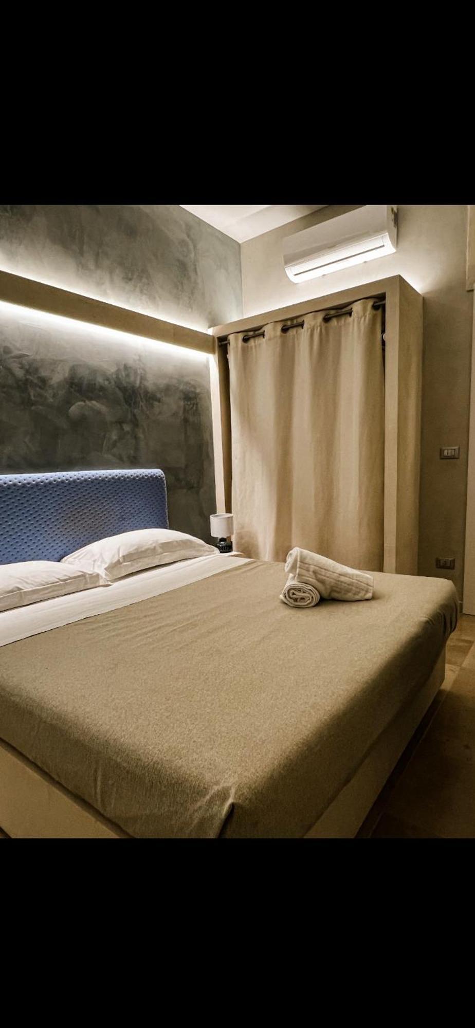 Bianco Mare Villa โอตรันโต ภายนอก รูปภาพ