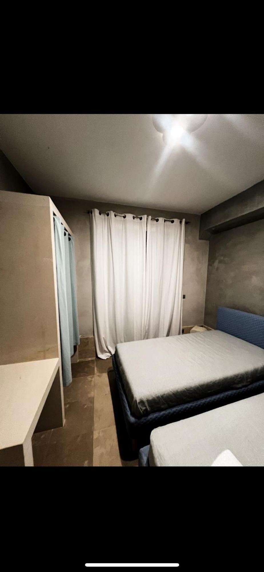 Bianco Mare Villa โอตรันโต ภายนอก รูปภาพ